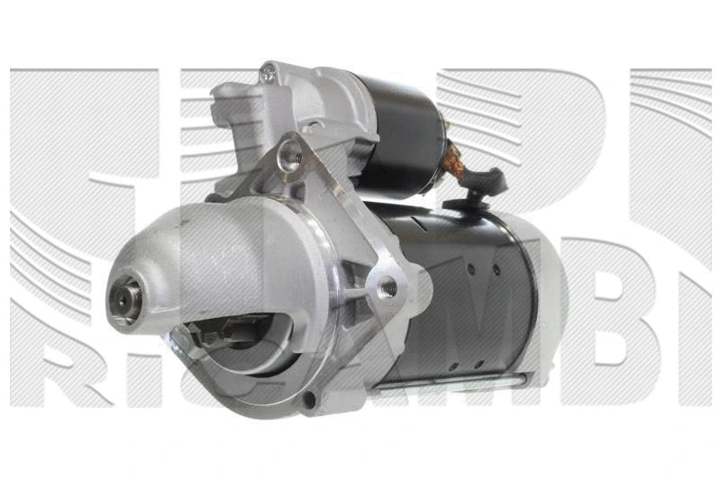Démarreur AUTOTEAM SBO511