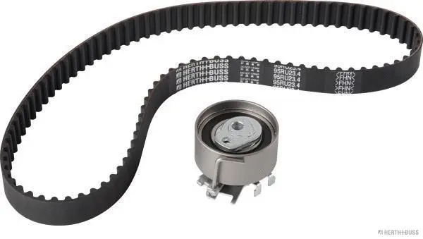 Kit de courroie crantée HERTH+BUSS JAKOPARTS J1111037
