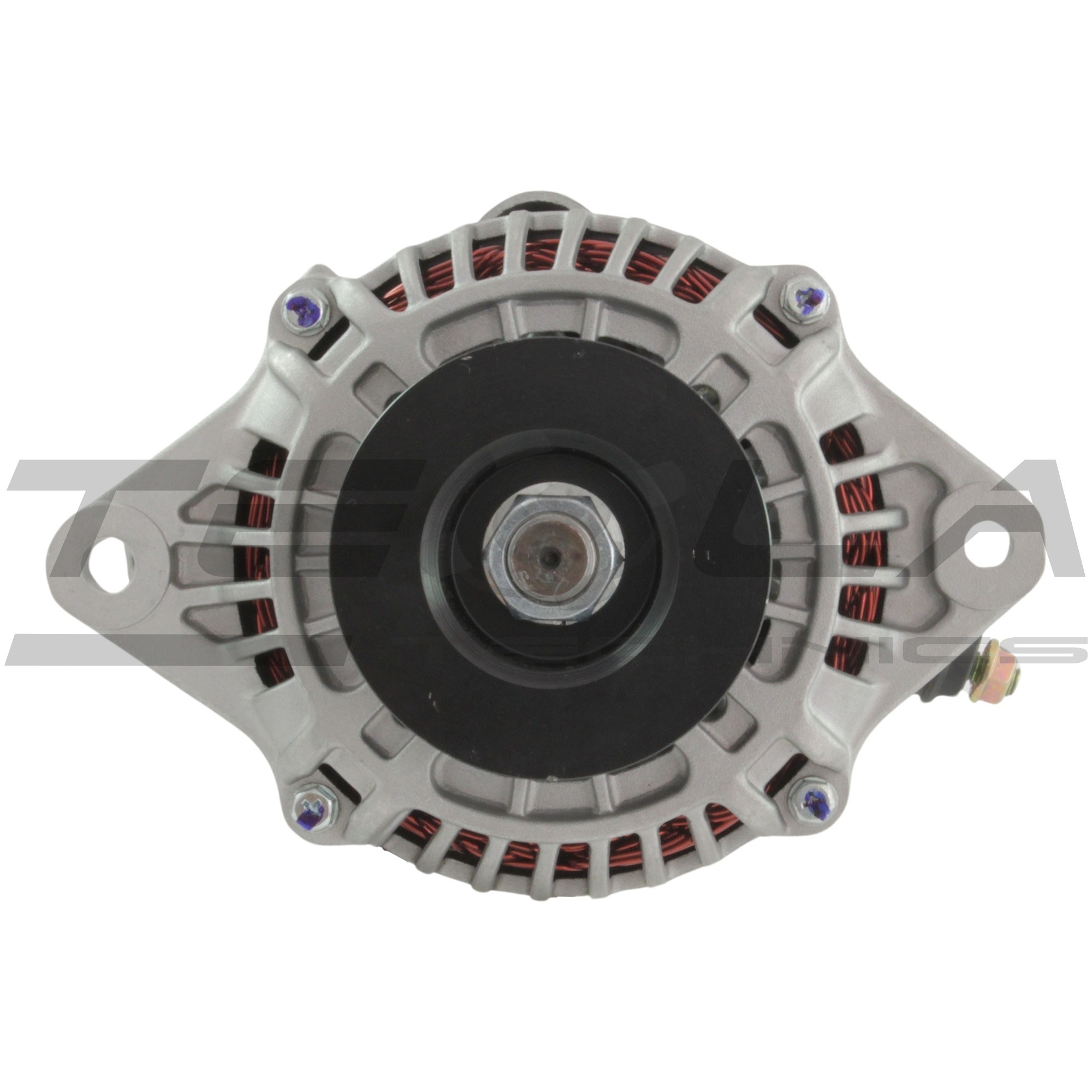 Alternateur TESLA TECHNICS TT13061 PRO
