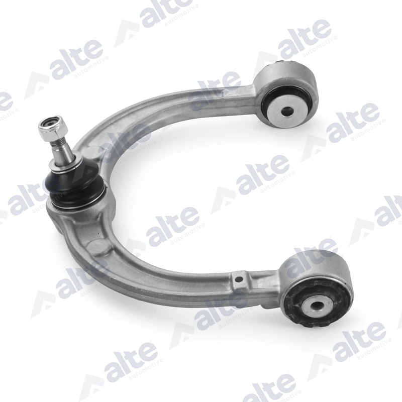 Bras de liaison, suspension de roue ALTE AUTOMOTIVE 83841AL