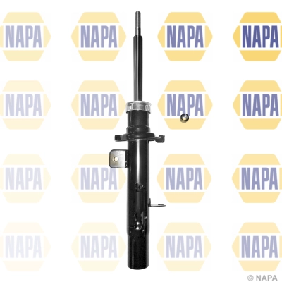 Amortisseur NAPA NSA1357
