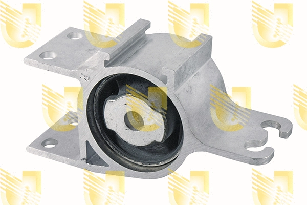 Suspension, bras de liaison UNIGOM 392614