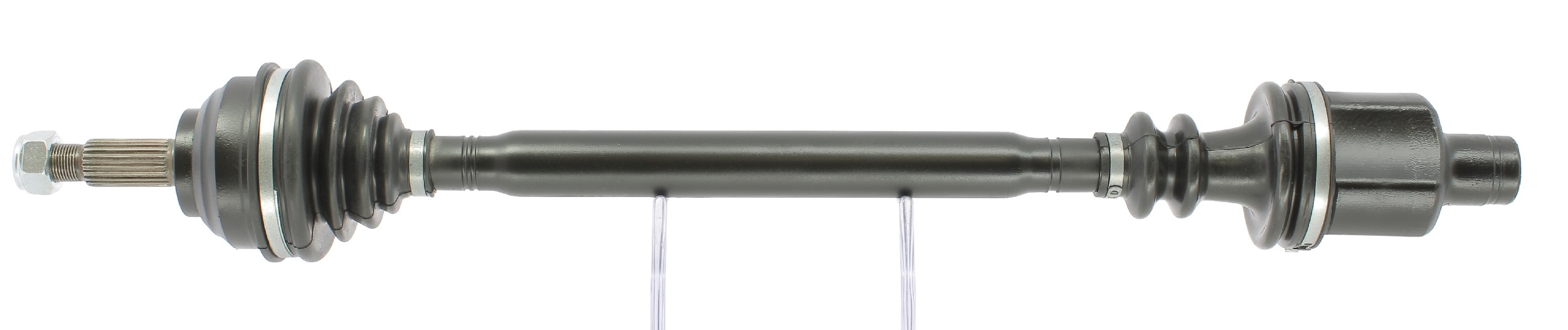 Arbre de transmission FRIESEN FDS1234