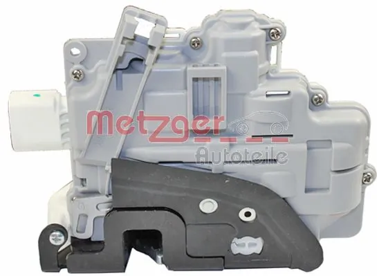 Serrure de porte METZGER 2314052