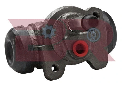 Cylindre de roue BOTTO RICAMBI BRFR2387