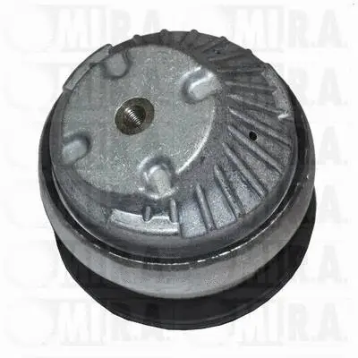 Support moteur MI.R.A. 25/3161