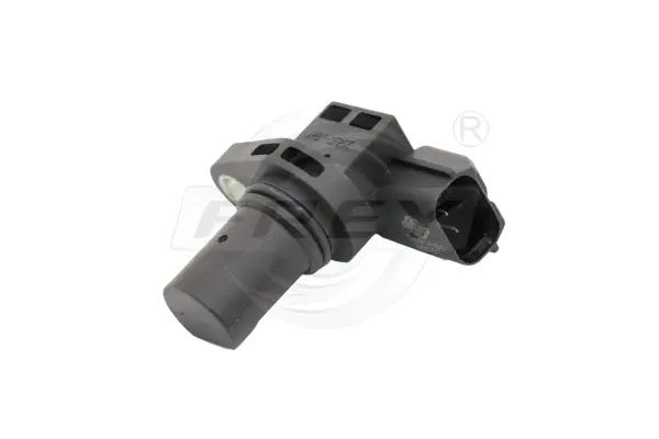Capteur d'angle, vilebrequin FREY 780914101