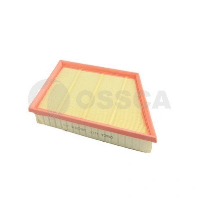 Filtre à air OSSCA 42177