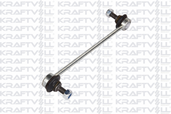 Entretoise/tige, stabilisateur KRAFTVOLL GERMANY 13040107