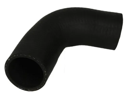 Gaine de suralimentation THERMOTEC DCV001TT