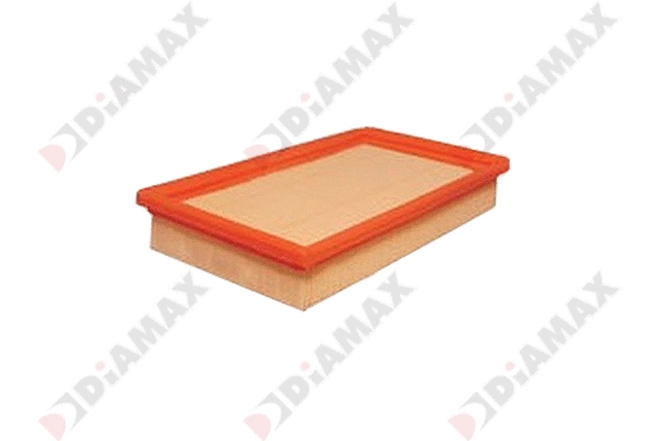 Filtre à air DIAMAX DA2249