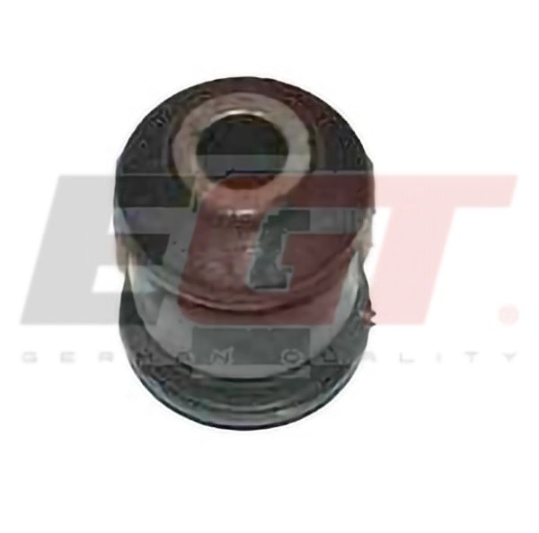 Suspension, bras de liaison EGT 211269EGT