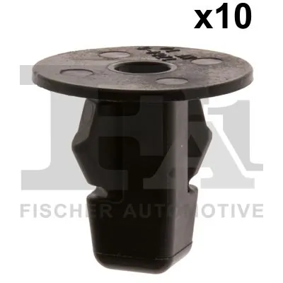 Clip, enjoliveur FA1 77-60004.10