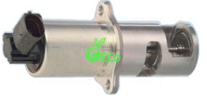 Vanne EGR GECO VE1108