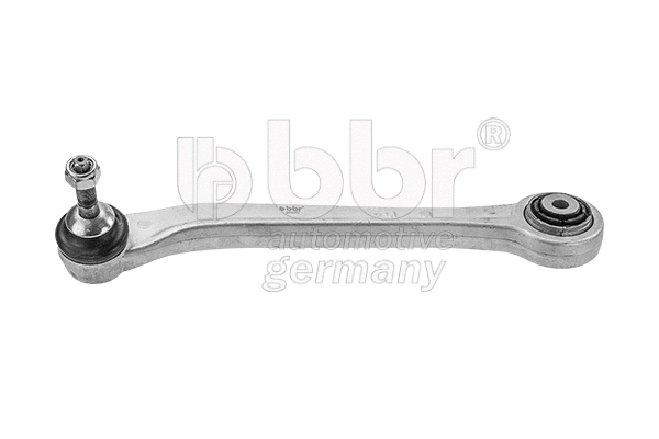 Bras de liaison, suspension de roue BBR Automotive 001-10-17758