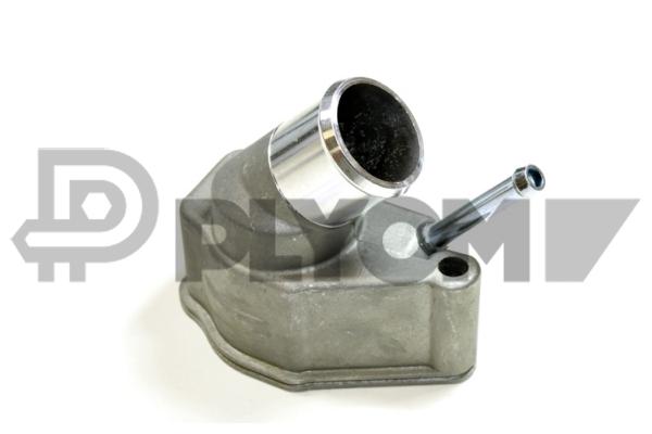 Thermostat, liquide de refroidissement PLYOM P756869
