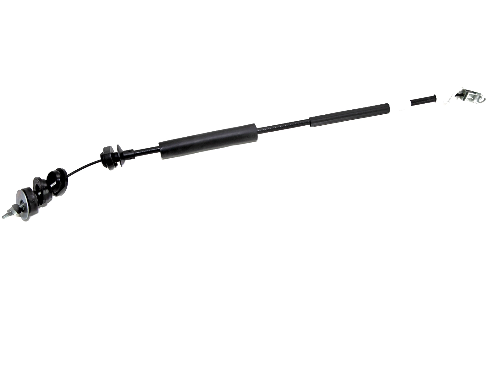 Étrier de frein A.Z. Meisterteile AZMT-44-023-2781