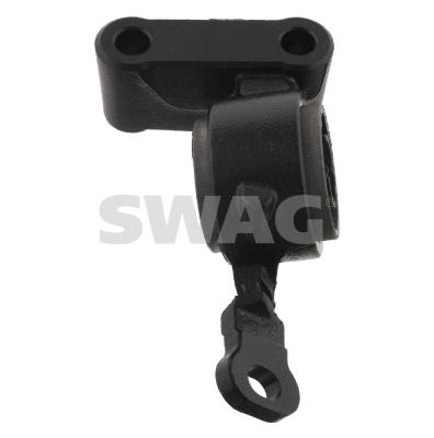 Suspension, bras de liaison SWAG 11 93 3574