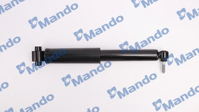 Amortisseur MANDO MSS021038