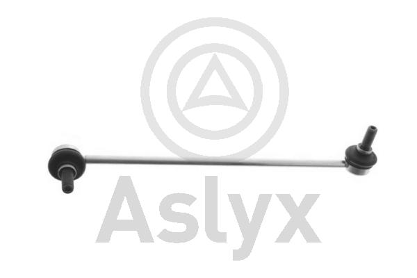 Entretoise/tige, stabilisateur Aslyx AS-202304