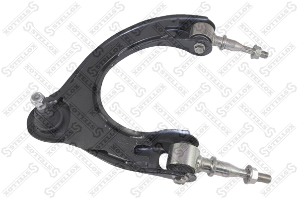 Bras de liaison, suspension de roue STELLOX 57-72010-SX