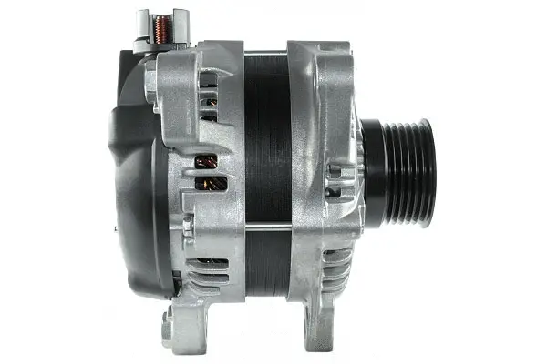 Alternateur FRIESEN 9090523