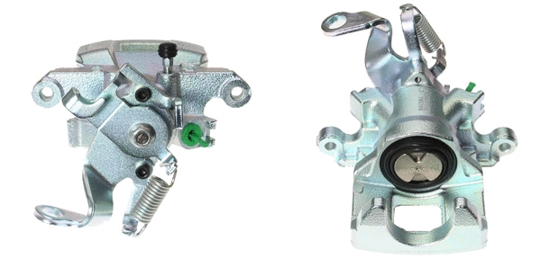 Étrier de frein APC BS690060N