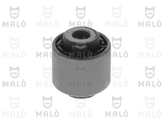 Suspension, bras de liaison AKRON-MALÒ 51601