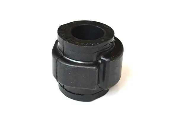 Suspension, stabilisateur ASAM AUTOMOTIVE 76881