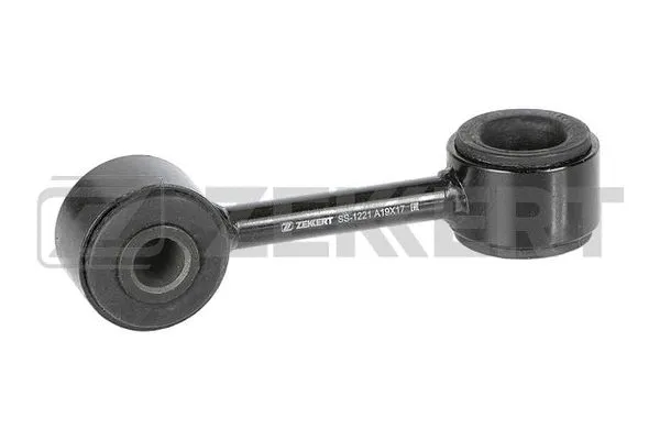 Entretoise/tige, stabilisateur ZEKKERT SS-1221