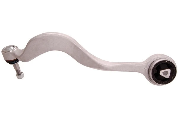 Bras de liaison, suspension de roue Omnicraft 2399274