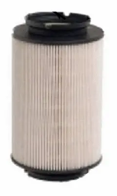 Filtre à carburant Azumi FE33013