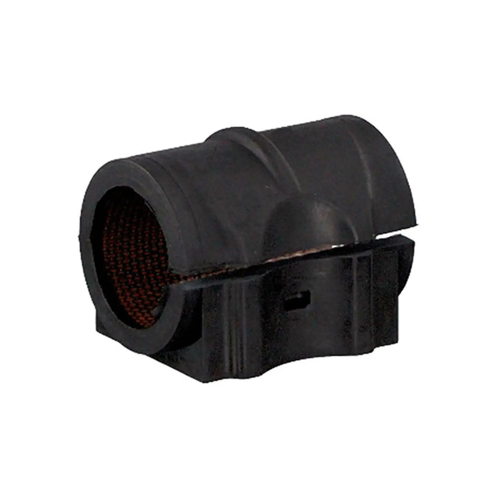Suspension, stabilisateur A.Z. Meisterteile AZMT-40-040-8182