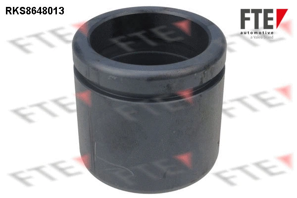 Piston, étrier de frein FTE 9313086