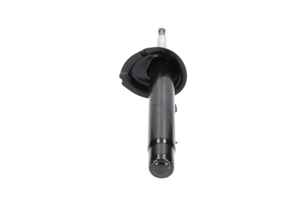 Amortisseur KAVO PARTS SSA-10484