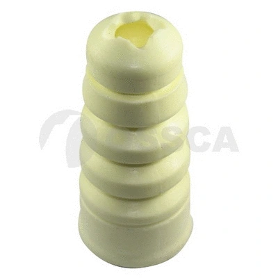 Butée élastique, suspension OSSCA 00403