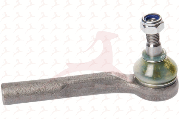 Rotule de barre de connexion MEHA AUTOMOTIVE MH20213