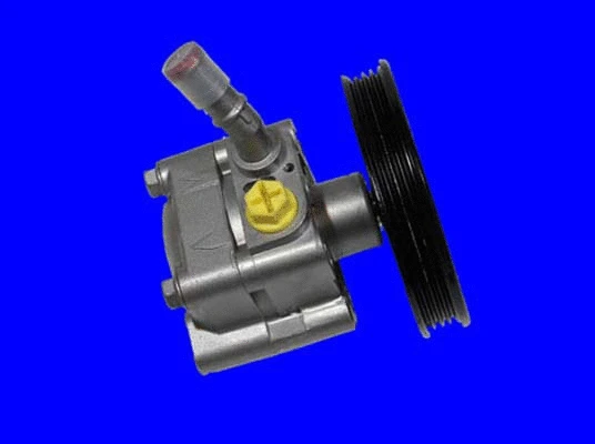 Pompe hydraulique, direction URW 32-61539