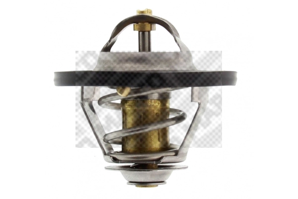 Thermostat, liquide de refroidissement MAPCO 28406