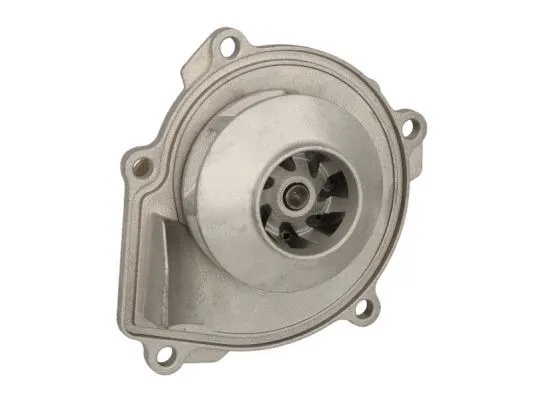 Pompe à eau, refroidissement du moteur THERMOTEC D1Y077TT