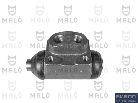 Cylindre de roue AKRON-MALÒ 89626