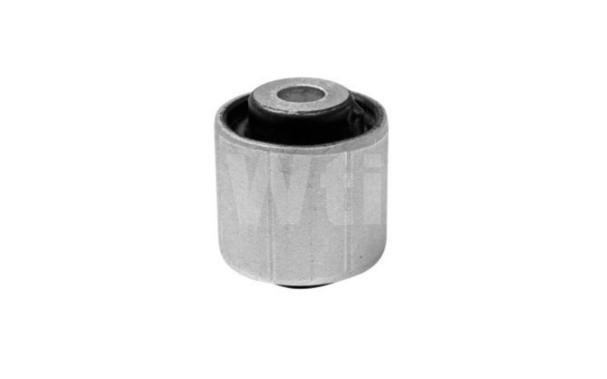 Suspension, bras de liaison Wti Automotive A981216
