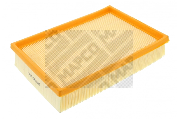 Filtre à air MAPCO 60875