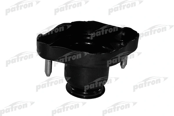 Coupelle de suspension PATRON PSE4278