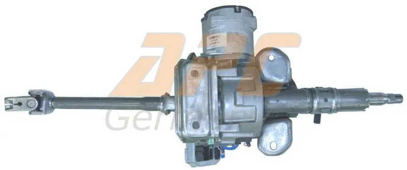 Colonne de direction APC LS1488