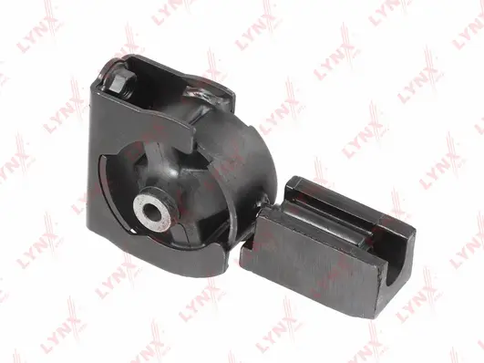 Support moteur LYNXAUTO ME-1497