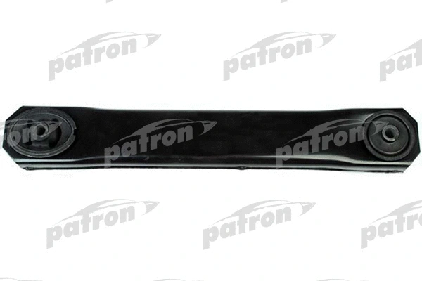 Bras de liaison, suspension de roue PATRON PS5351