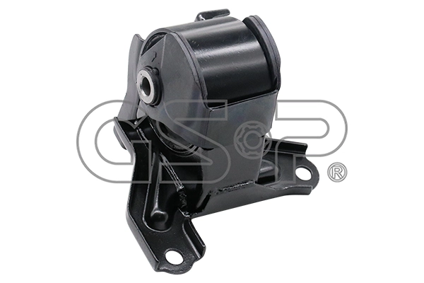 Support moteur GSP-BR 519570