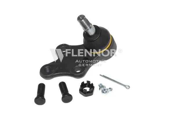 Rotule de suspension FLENNOR FL460-D