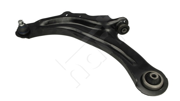 Bras de liaison, suspension de roue HART 438 497
